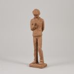 1700 4593 Skulptur